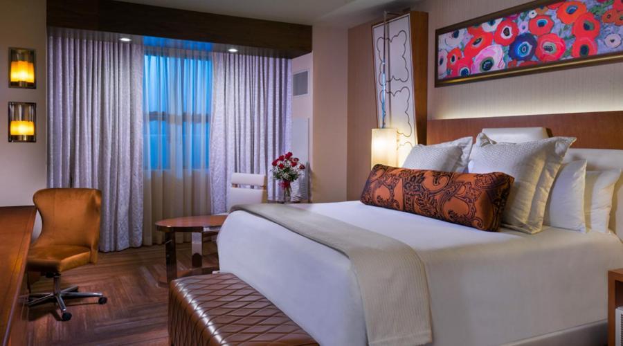 Del Lago Resort & Casino Вотерлу Екстер'єр фото