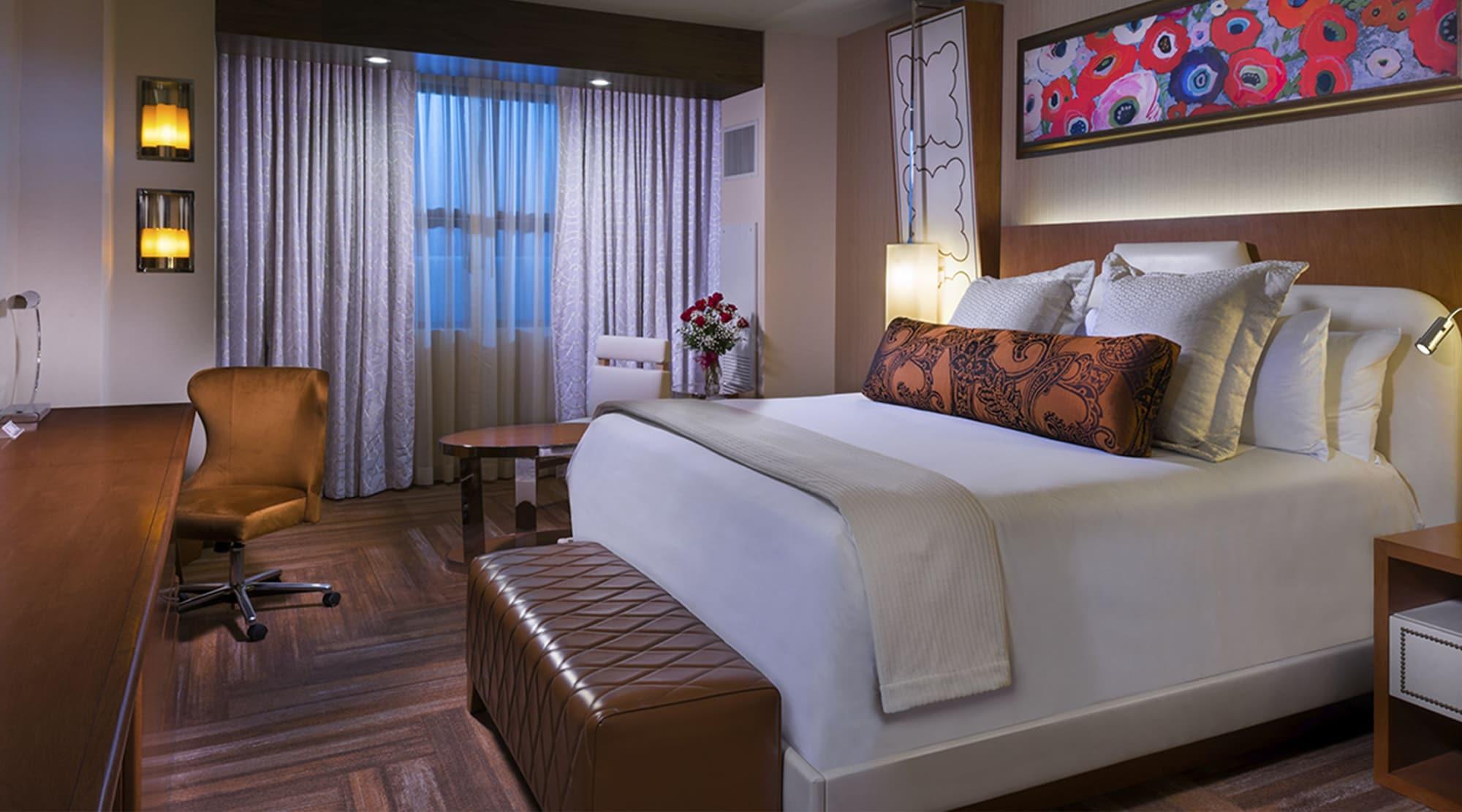 Del Lago Resort & Casino Вотерлу Екстер'єр фото