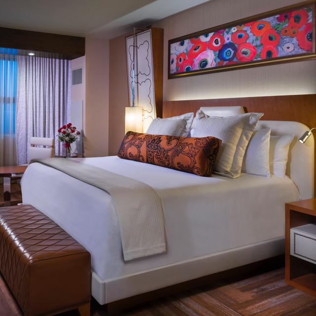 Del Lago Resort & Casino Вотерлу Екстер'єр фото
